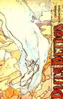 Дитя ветров артикул 8638c.