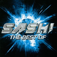 Sash! The Best Of (2 CD) артикул 8896c.