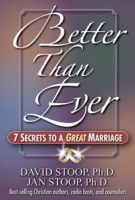 Better Than Ever артикул 8778c.