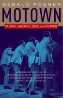 Motown : Music, Money, Sex, and Power артикул 8861c.