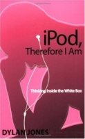 iPod, Therefore I Am артикул 8887c.